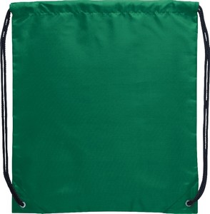 SM-7548GRFront