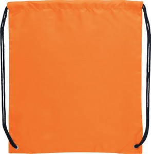 SM-7548ORFront