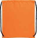 SM-7548ORFront