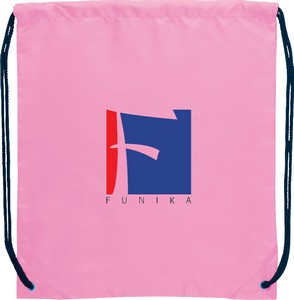 SM-7548PKFront