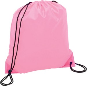 SM-7548PKAngle-Right