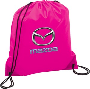 SM-7548MGFront
