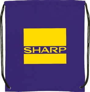 SM-7548PUFront