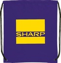 SM-7548PUFront