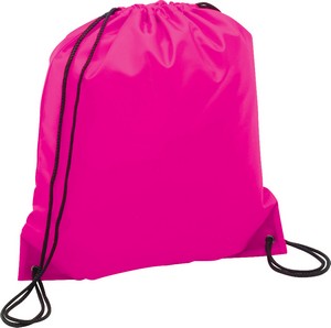 SM-7548MGAngle-Right