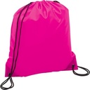 SM-7548MGAngle-Right