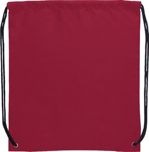 SM-7548MAFront