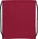 SM-7548MAFront