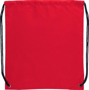 SM-7548REFront
