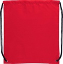 SM-7548REFront