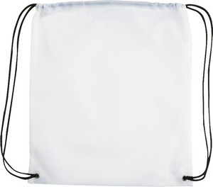 SM-7548WHFront