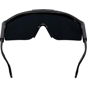 SM-7977BKBack