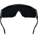 SM-7977BKBack