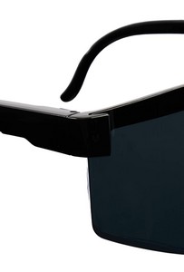 SM-7977BKAngle-Right