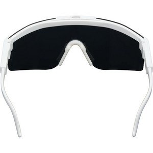 SM-7977WHBack