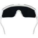 SM-7977WHBack