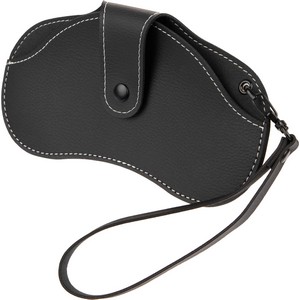 SM-7985BKAngle-Left