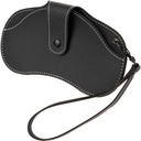 SM-7985BKAngle-Left