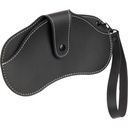 SM-7985BKAngle-Right