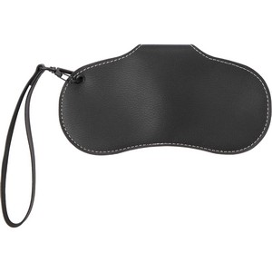 SM-7985BKBack