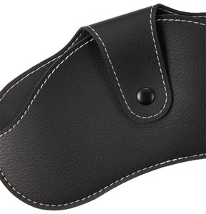 SM-7985BKFront