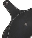 SM-7985BKFront