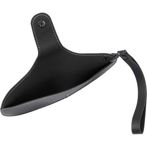 SM-7985BKFront