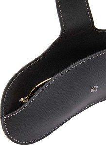 SM-7985BKFront