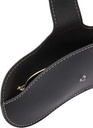 SM-7985BKFront