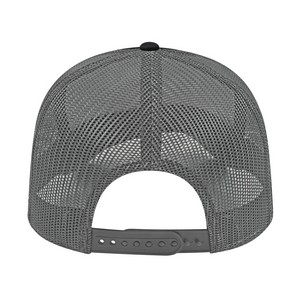 SM-8402BCRBack