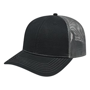 SM-8402BCRAngle-Right