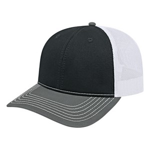 SM-8402BCWAngle-Right