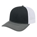SM-8402BCWAngle-Right
