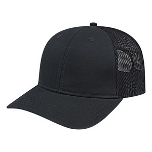 SM-8402BKBKAngle-Right