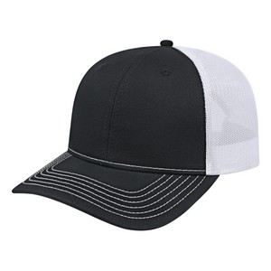 SM-8402BKWAngle-Right