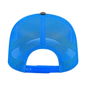 SM-8402CNBBack