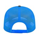 SM-8402CNBBack