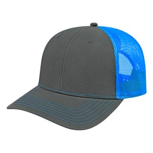 SM-8402CNBAngle-Right