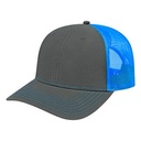 SM-8402CNBAngle-Right