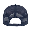 SM-8402NYNYBack
