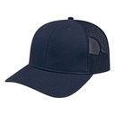 SM-8402NYNYAngle-Right