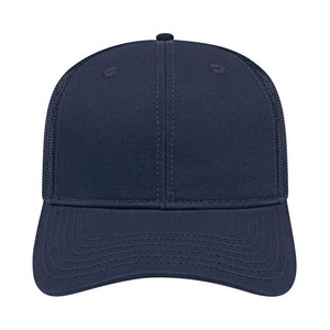 SM-8402NYNYFront