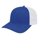 SM-8402RYWAngle-Right