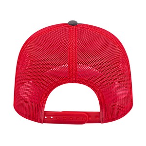 SM-8402CCRDBack