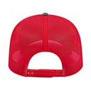 SM-8402CCRDBack