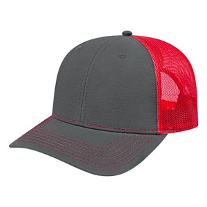 SM-8402CCRDAngle-Right