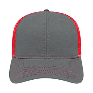 SM-8402CCRDFront