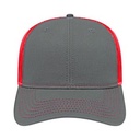 SM-8402CCRDFront