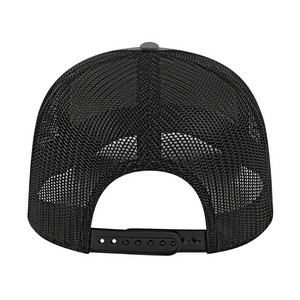 SM-8402CHBKBack