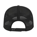 SM-8402CHBKBack